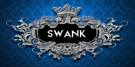 Swank Events