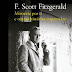Alfaguara | "Morreria por Ti e Outras Histórias Esquecidas" de F. Scott Fitzgerald