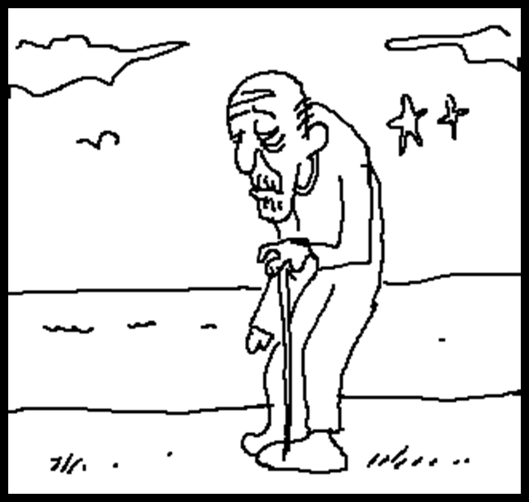 Elessandro De Almeida Blogger O ENIGMA DE OWEN PARFITT EM SHEPTON MALLET