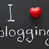 Tips agar Blog Cepat TerIndex