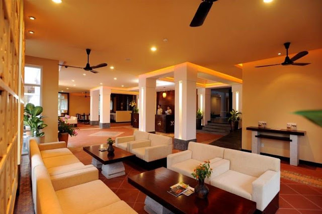 [Image: mui-ne-bay-resort8.jpg]