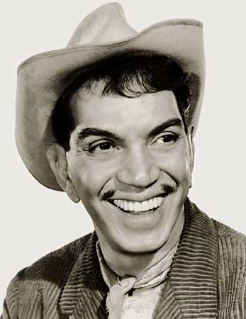 image: cantinflas