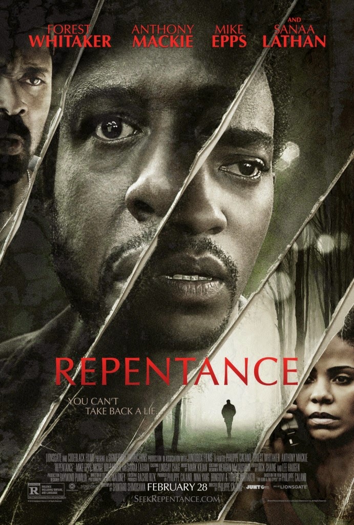 REPENTANCE 2013 Dvdrip tainies Online | anime movies series REPENTANCE 2013 Dvdrip ταινιες online seires xrysoi greek subs