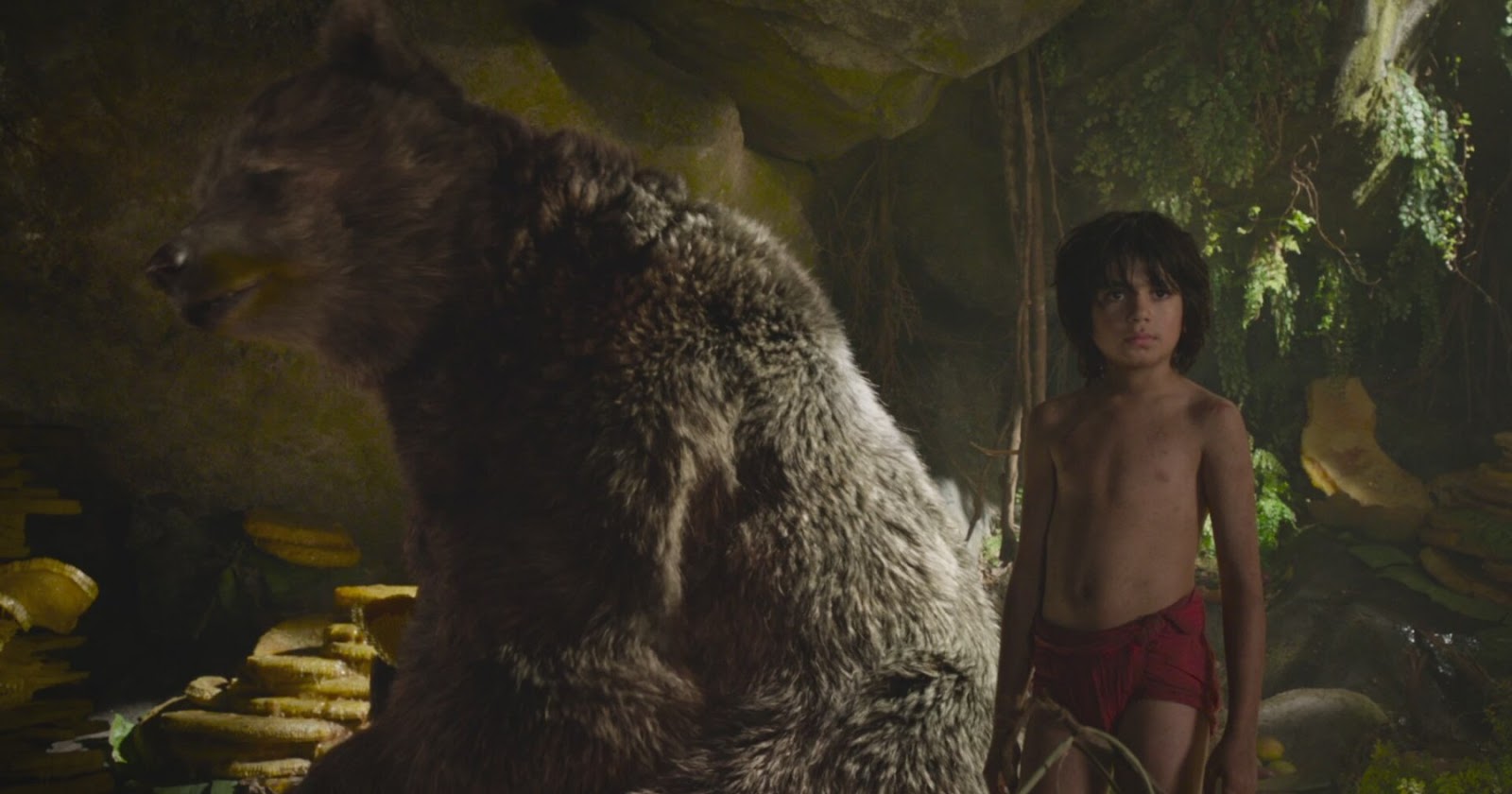 Film Indir Tek Link Film Indir Turkce Dublaj Film Indir Karmafilmindir Orman Cocugu 2016 Turkce Dublaj Brrip Tek Link Indir