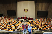 National Assembly