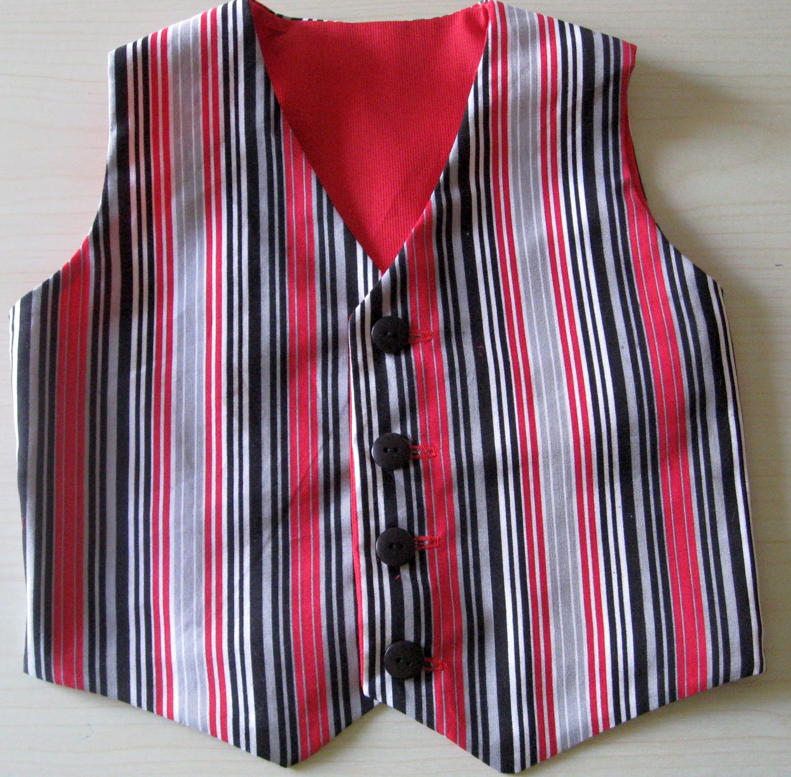 vicki-s-fabric-creations-child-s-vest-pattern-and-tutorial-uploaded