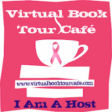 VBTC Tour Host