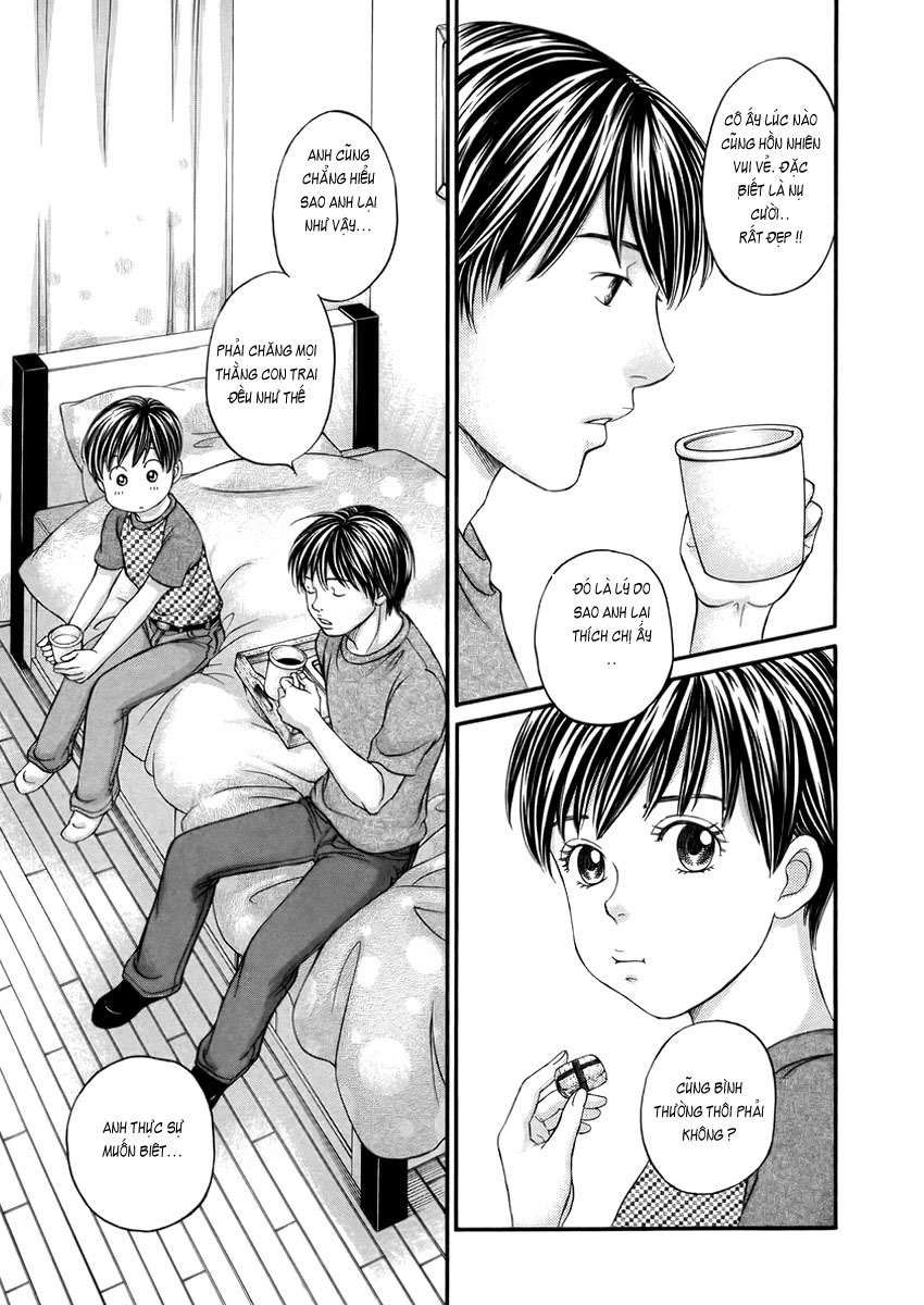 TinHoc24h.Info - Blog Truyện Tranh Online Siêu Tốc