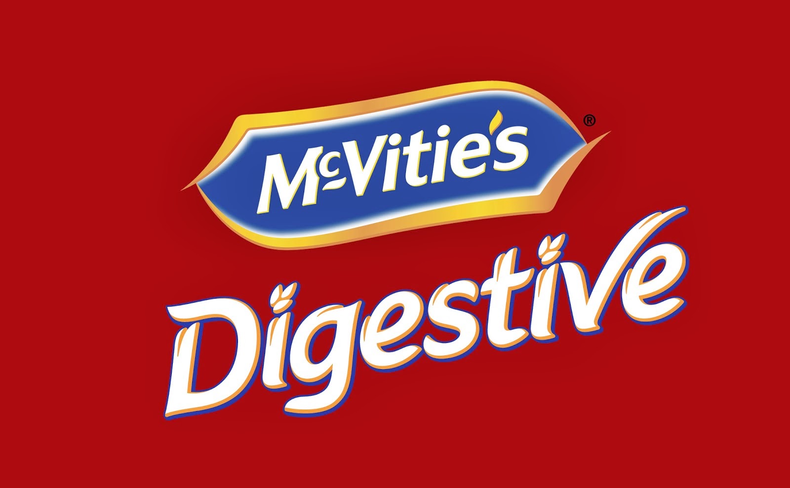 McVities