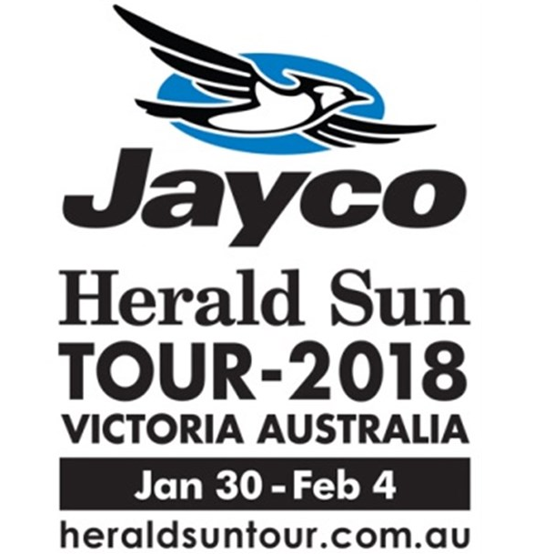 Herald Sun Tour (2.1) Antevisões Etapa Rainha
