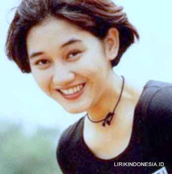 Lirik Lagu Nike Ardila Seberkas Cahaya Sinar Ilmu Pengetahuan 1 Lirik Lagu Nike Ardila Seberkas Cahaya Sinar Ilmu Pengetahuan 1