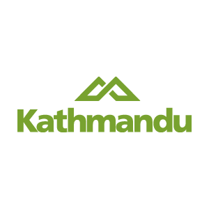 Kathmandu http://www.todaywalkinsinfo.com/
