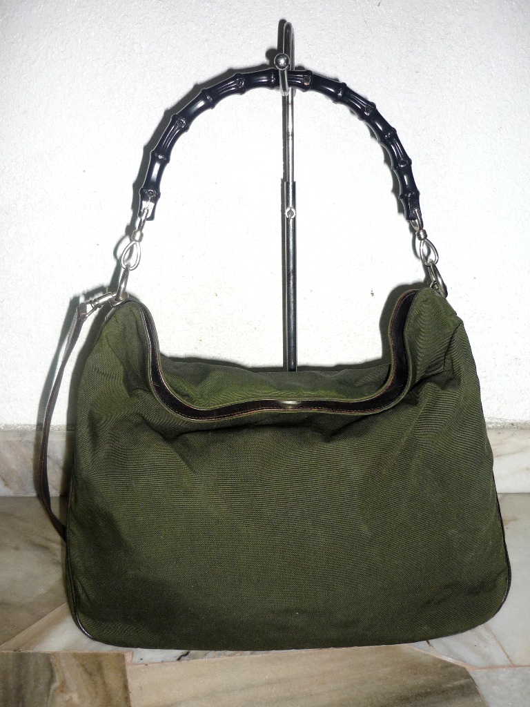 beg branded original