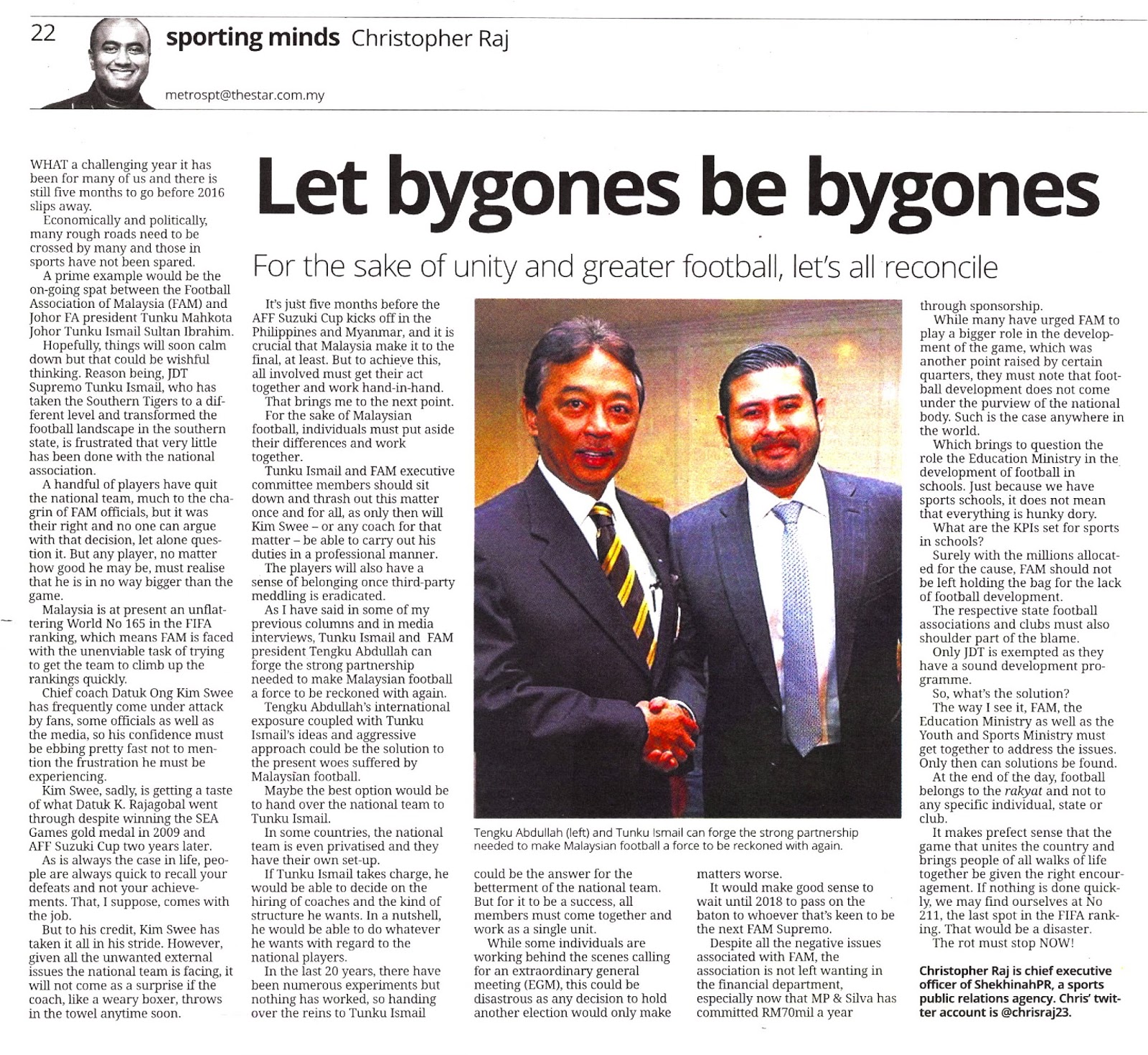 beloved let bygones be bygones You do not let bygones be bygones by thinking it is beneath you to discuss the issues, beloved one you have apparently been called here to this teachment for a reason ones must have the courage to go all the way if them want what they say they want, for themselves and for the world. beloved let bygones be bygones You do not let bygones be bygones by thinking it is beneath you to discuss the issues, beloved one you have apparently been called here to this teachment for a reason ones must have the courage to go all the way if them want what they say they want, for themselves and for the world.