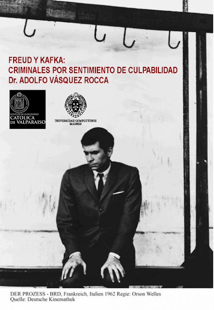 kafka freud and fantasy What recollections do you posses of franz kafka and sigmund freud much that memory evokes is language, which provides the mind with visuals of phantasmagorical mayhem: in kafka, the man turning into insect, and, in freud, the man ripped into the three of id, ego and super ego the veritable aspect. kafka freud and fantasy What recollections do you posses of franz kafka and sigmund freud much that memory evokes is language, which provides the mind with visuals of phantasmagorical mayhem: in kafka, the man turning into insect, and, in freud, the man ripped into the three of id, ego and super ego the veritable aspect.