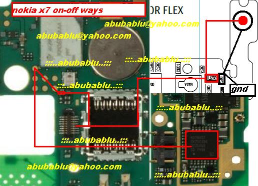 Nokia X7 On-Off Ways .jpg
