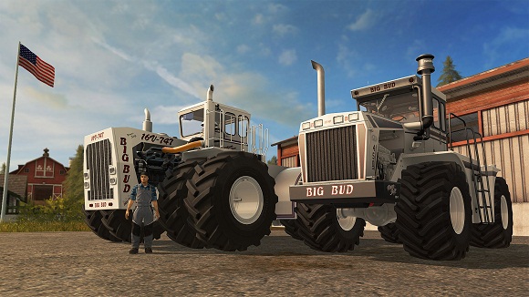 farming-simulator-17-platinum-edition-pc-screenshot-www.ovagames.com-1