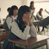Shiseido y su comercial japonés que te dejará con la boca abierta