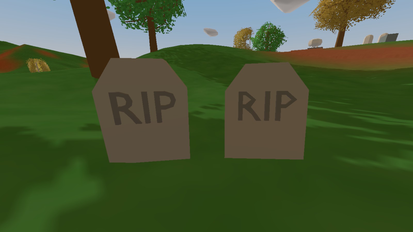 Review Unturned Game Survival Dengan Elemen Unik Exploid