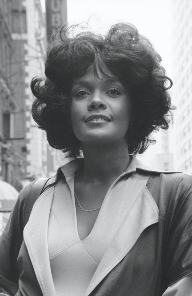 23 fascinating vintage photos tamara dobson model turned 23 fascinating vintage photos tamara dobson model turned