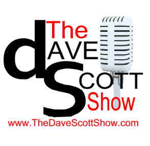 The Dave Scott Show