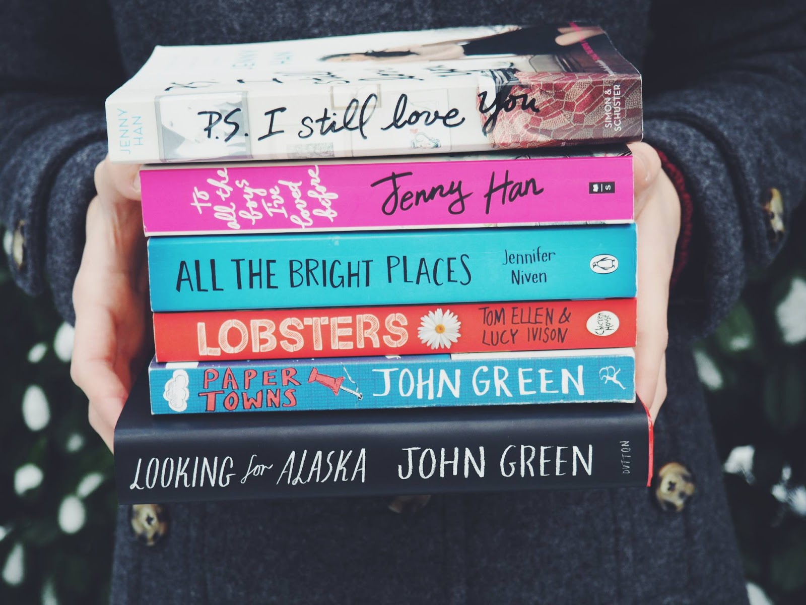 Wiederaufnahme Des Unterrichts Aller Stufen Klausuren Anderung