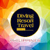 Sports | Diving Resort Travel Show Philippines 2017
