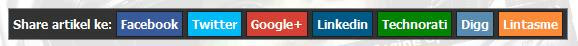 tombol share keren di blog tombol share keren di blog