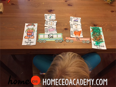 https://www.teacherspayteachers.com/Product/Italy-Week-10-Age-4-Preschool-Homeschool-Curriculum-by-Home-CEO-2449395