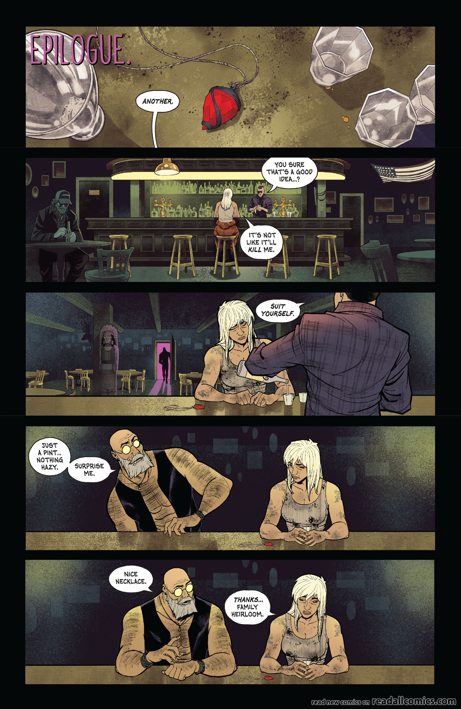 Grim #1 chapter 9 page 23