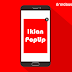 6 Cara Ampuh Menghilangkan Iklan Popup Muncul Tiba Tiba di Android