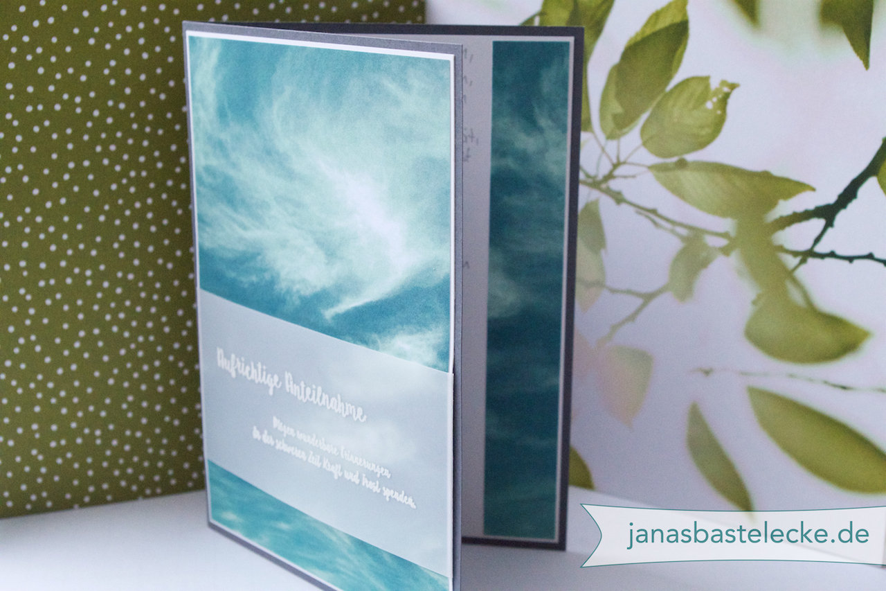 Traurigkeit Uberwinden In Der Beziehung Hinweise