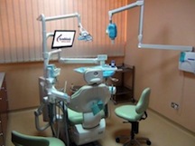 Obstetrician/Gynecologist: Lifestyle & Working Conditions