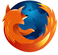Integrate IDM with Mozilla