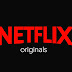 DESCARGA LA NUEVA ACTUALIZACIÓN DE - ((Netflix)) GRATIS (ULTIMA VERSION FULL PREMIUM PARA ANDROID)