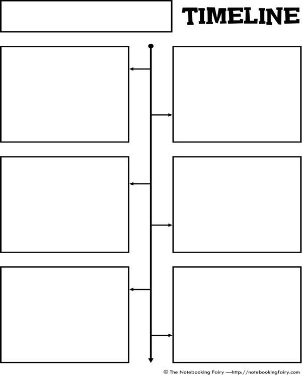 timeline templates for projects in microsoft word excel template