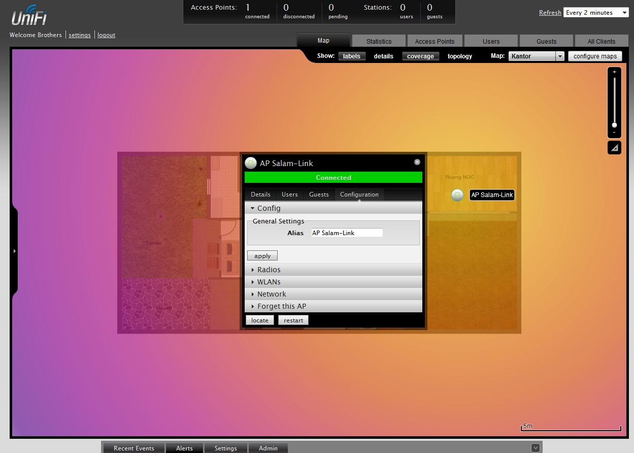 mobile hotspot bandwidth monitoring mobile hotspot bandwidth monitoring