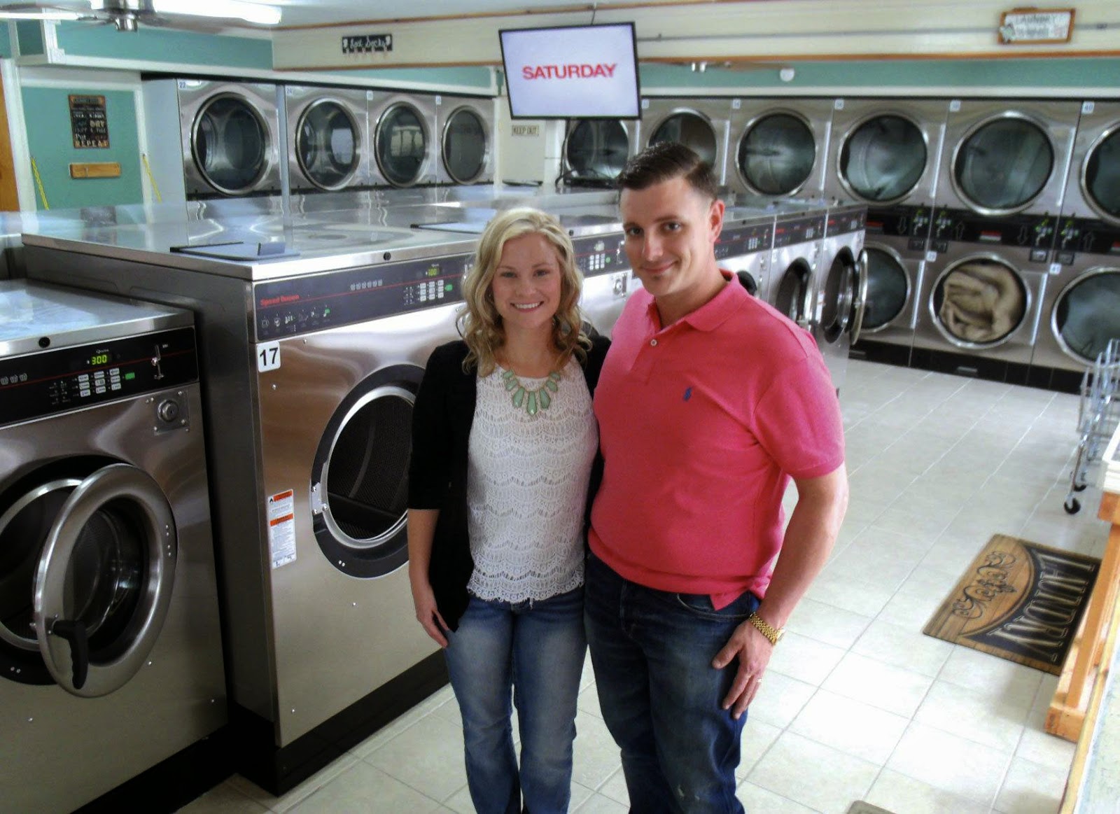 laundry matt el paso tx laundry matt el paso tx