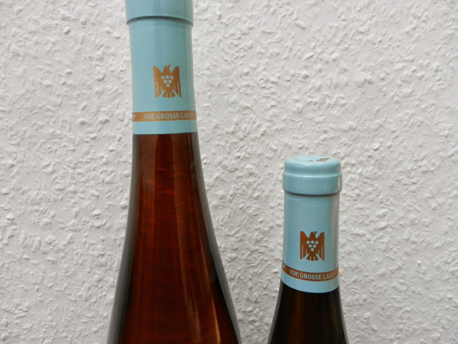 schiller-wine: The new (VDP) Wine Classification in Germany: Tasting ...