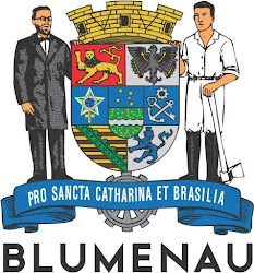 Prefeitura de Blumenau