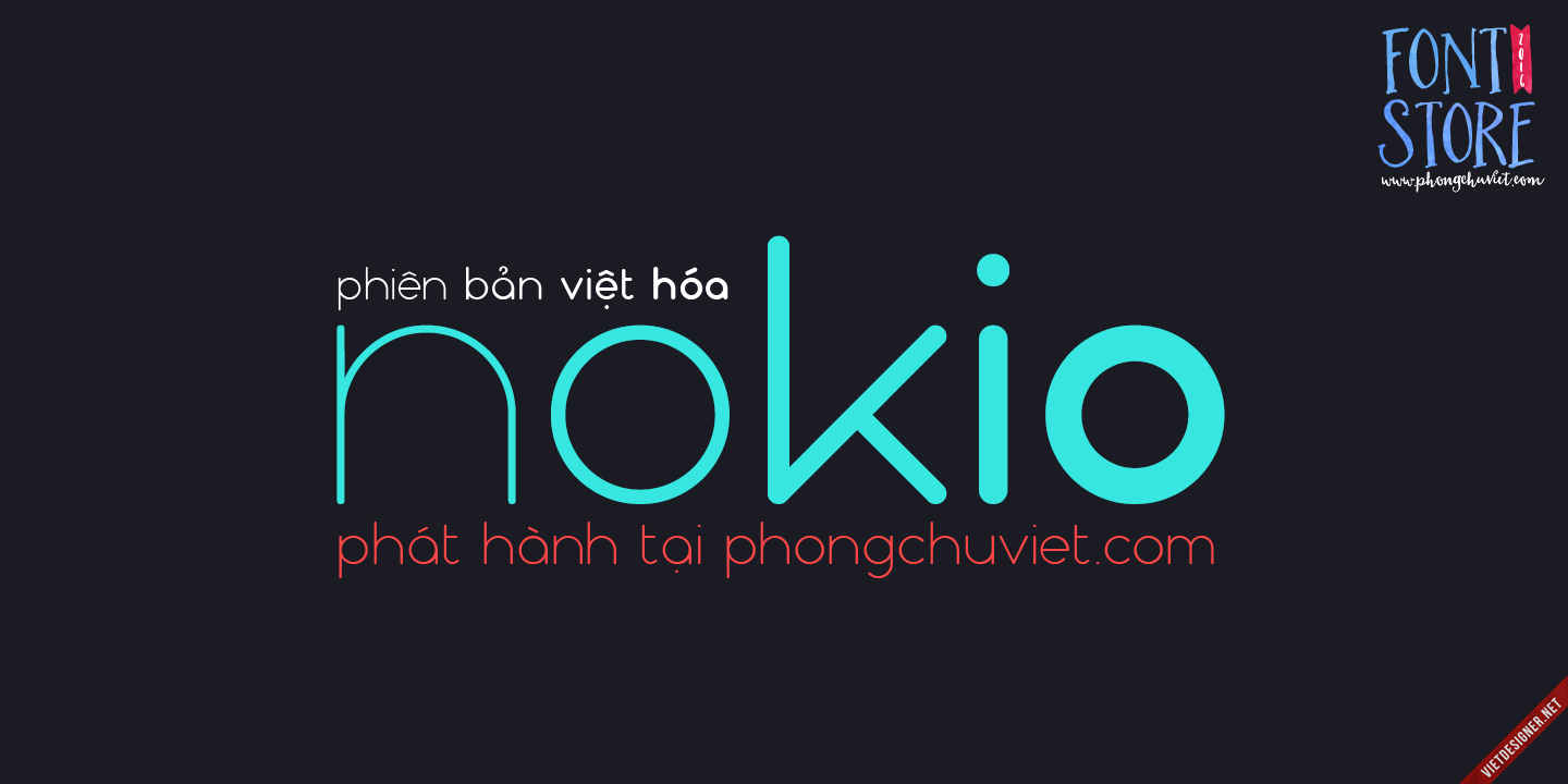 Download Handwrite Alina Viá»t Hoa Viá»t Font SVG Cut Files