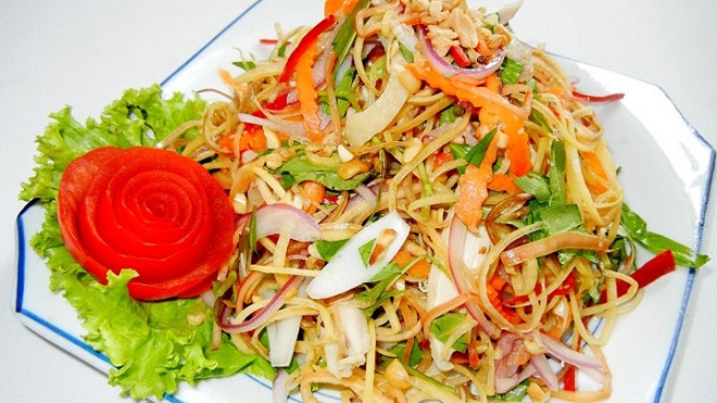 7-mon-ngon-kho-long-choi-tu-duoc-lam-tu-hoa-1.jpg