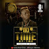 F! MUSIC: TMB - No Time | @FoshoENT_Radio