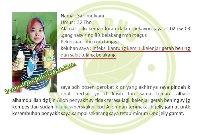 Cara Mengobati Nyeri Bahu Kiri dan Kanan Secara Alami Terbukti Manjur ~ Testimoni Jelly Gamat QnC Cara Mengobati Nyeri Bahu Kiri dan Kanan Secara Alami Terbukti Manjur ~ Testimoni Jelly Gamat QnC