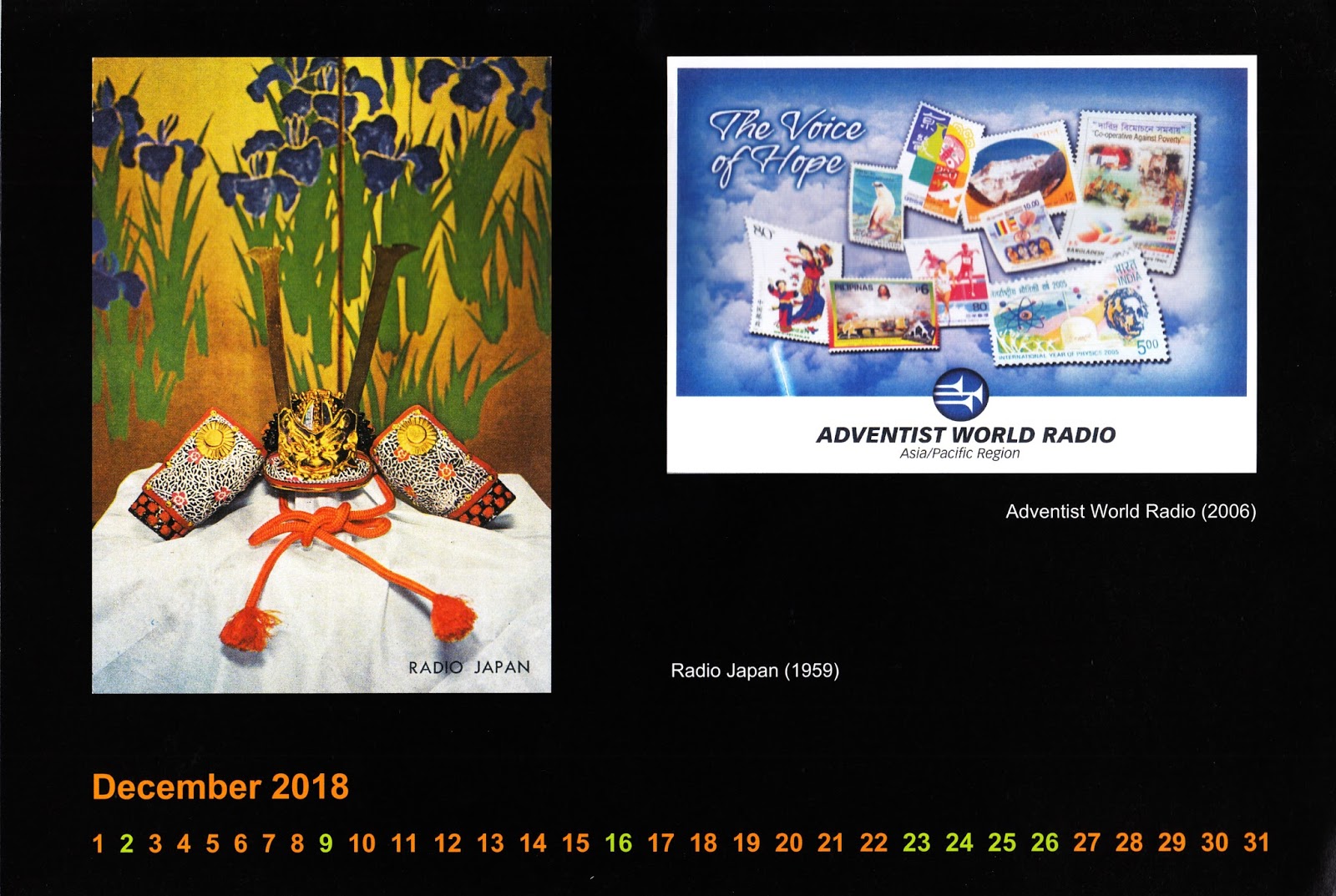 Nowruz At Home Urban Sketchers