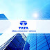 TCS Mega Walk-In Drive | 20th to 26th March 2017 | Across India