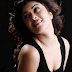 Payal Ghosh south indian hot actress
