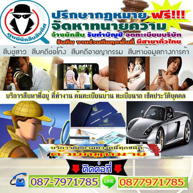 My Image 15
