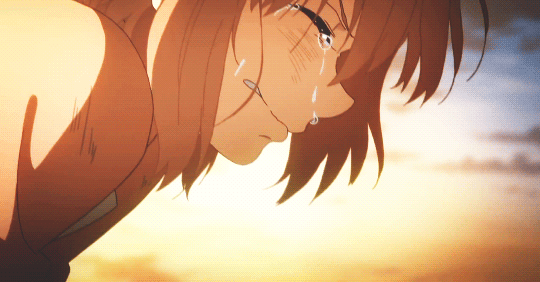 Https Encrypted Tbn0 Gstatic Com Images Q Tbn 3aand9gcrr7aorh Mede6hvq6ti0t1x Zae0zqmgm4kw Usqp Cau