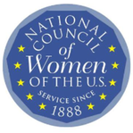 The National Council of Women of the United States